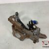 Pedale Freno Ford Fiesta Mk7 - 38944 Pedale Freno Ford Fiesta Mk7 - 38944