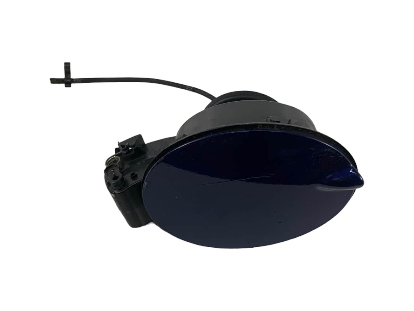 Sportello Tappo Carburante Ford Fiesta Mk7 H1BBA27936 2363109 - 38946 Sportello Tappo Carburante Ford Fiesta Mk7 H1BBA27936 2363109 - 38946