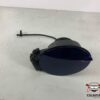 Sportello Tappo Carburante Ford Fiesta Mk7 H1BBA27936 2363109 - 38946 Sportello Tappo Carburante Ford Fiesta Mk7 H1BBA27936 2363109 - 38946