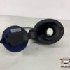 Sportello Tappo Carburante Ford Fiesta Mk7 H1BBA27936 2363109 - 38946 Sportello Tappo Carburante Ford Fiesta Mk7 H1BBA27936 2363109 - 38946