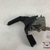Leva Freno A Mano Ford Fiesta Mk7  - 38947
