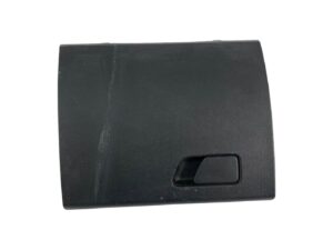 Cassetto Portaoggetti Ford Fiesta Mk7 2519145 - 38949