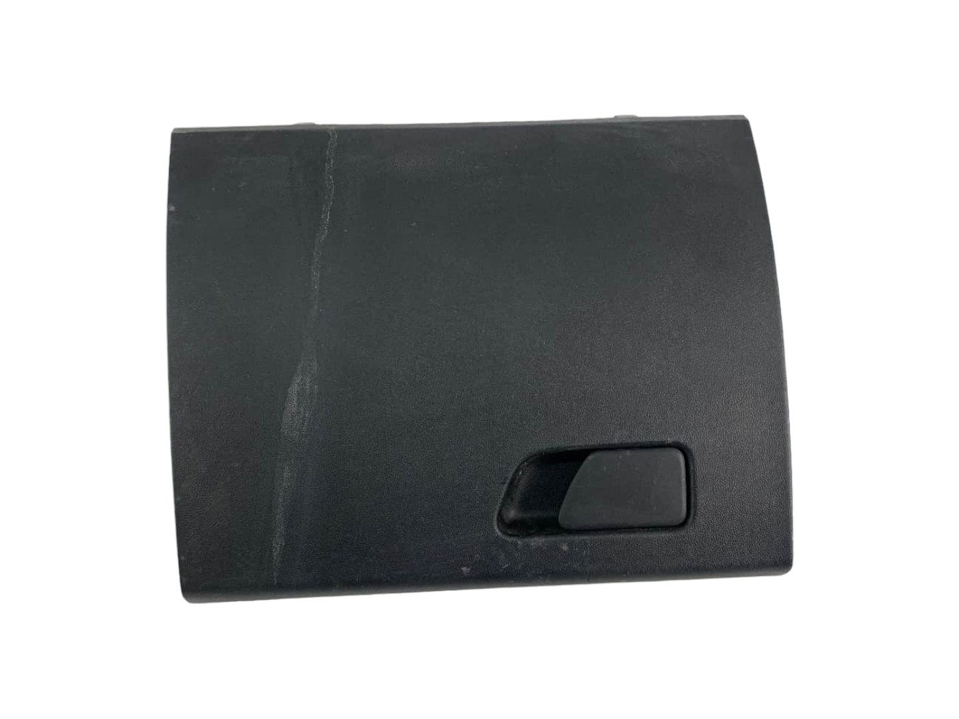 Cassetto Portaoggetti Ford Fiesta Mk7 2519145 - 38949 Cassetto Portaoggetti Ford Fiesta Mk7 2519145 - 38949