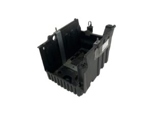 Supporto Porta Batteria Ford Fiesta Mk7 2124431 - 38950