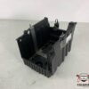 Supporto Porta Batteria Ford Fiesta Mk7 2124431 - 38950 Supporto Porta Batteria Ford Fiesta Mk7 2124431 - 38950