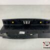 Battivaligia Ford Fiesta Mk7 H1BBA40352AF 2402034 - 38954 Battivaligia Ford Fiesta Mk7 H1BBA40352AF 2402034 - 38954