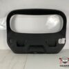 Pannello Rivestimento Portellone Ford Fiesta Mk7 H1BBA429A48AD - 38955 Pannello Rivestimento Portellone Ford Fiesta Mk7 H1BBA429A48AD - 38955