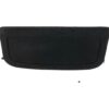 Cappelliera Ford Fiesta Mk7 2360080 - 38956