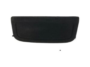 Cappelliera Ford Fiesta Mk7 2360080 - 38956