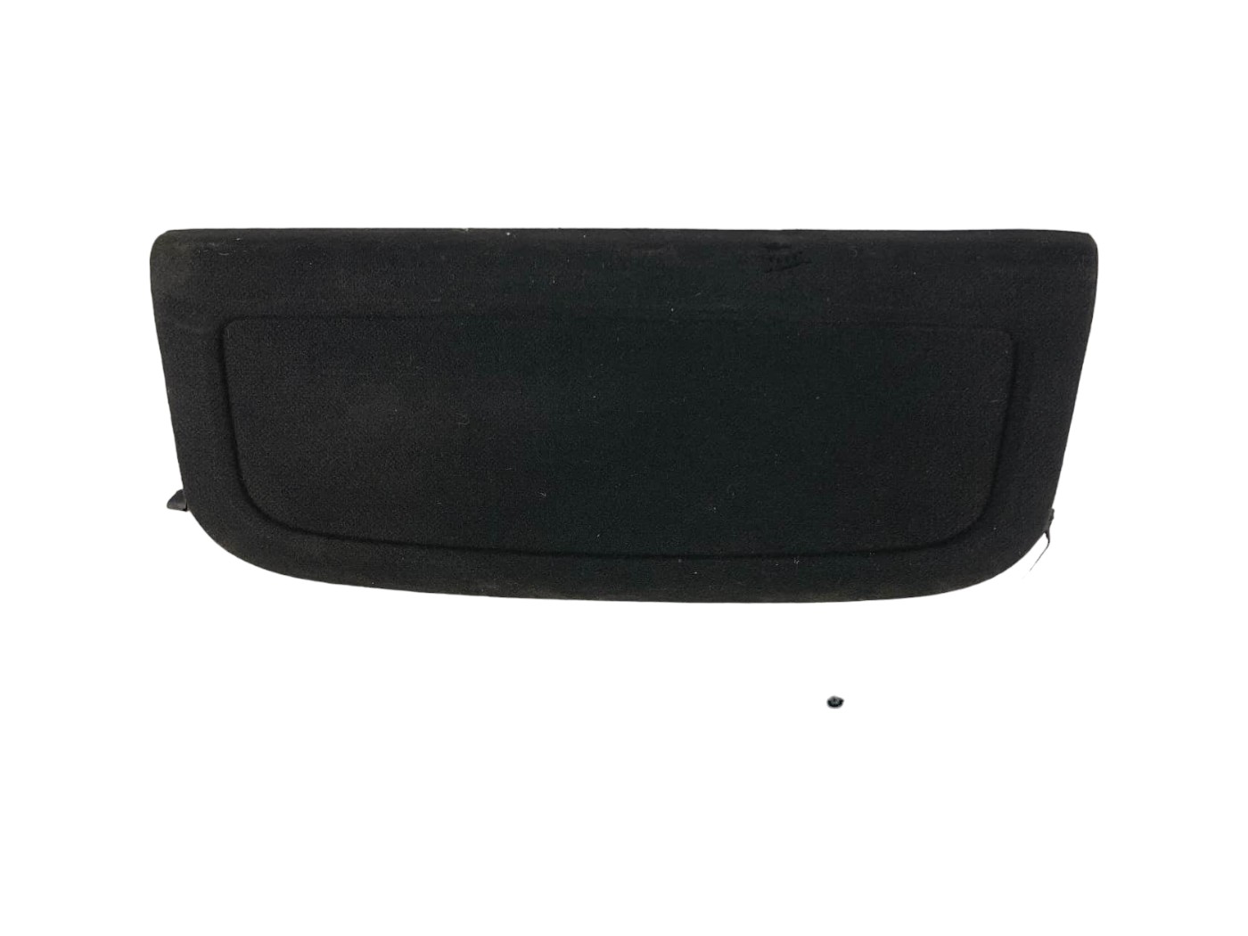 Cappelliera Ford Fiesta Mk7 2360080 - 38956