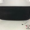 Cappelliera Ford Fiesta Mk7 2360080 - 38956