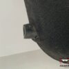 Cappelliera Ford Fiesta Mk7 2360080 - 38956