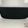 Cappelliera Ford Fiesta Mk7 2360080 - 38956