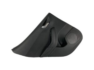 Pannello Porta Posteriore Sinistra Ford Fiesta Mk7 H1BBA27407BE3ZHE - 38960