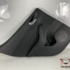 Pannello Porta Posteriore Sinistra Ford Fiesta Mk7 H1BBA27407BE3ZHE - 38960 Pannello Porta Posteriore Sinistra Ford Fiesta Mk7 H1BBA27407BE3ZHE - 38960