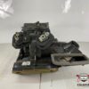 Stufa Ford Fiesta Mk7 1.5 Tdci H1BH19B555EC 2714217 - 38962 Stufa Ford Fiesta Mk7 1.5 Tdci H1BH19B555EC 2714217 - 38962
