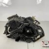 Stufa Ford Fiesta Mk7 1.5 Tdci H1BH19B555EC 2714217 - 38962 Stufa Ford Fiesta Mk7 1.5 Tdci H1BH19B555EC 2714217 - 38962