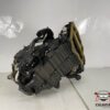 Stufa Ford Fiesta Mk7 1.5 Tdci H1BH19B555EC 2714217 - 38962 Stufa Ford Fiesta Mk7 1.5 Tdci H1BH19B555EC 2714217 - 38962