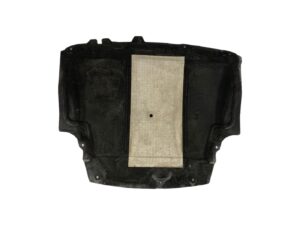 Sottomotore Ford Fiesta Mk7  - 38967