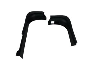 Rivestimento Battitacco Ford Fiesta Mk7  - 39150