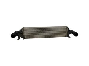 Intercooler Mercedes Classe A 180 Cdi A2465000900 - 39151