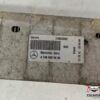Intercooler Mercedes Classe A 180 Cdi A2465000900 - 39151 Intercooler Mercedes Classe A 180 Cdi A2465000900 - 39151