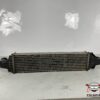 Intercooler Mercedes Classe A 180 Cdi A2465000900 - 39151 Intercooler Mercedes Classe A 180 Cdi A2465000900 - 39151