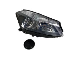 Faro Anteriore Destro Classe A W176 (nuovo) A1768203961 - 39155