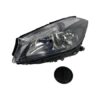 Faro Anteriore Sinistro Classe A W176 (nuovo) A1768203861 - 39156 Faro Anteriore Sinistro Classe A W176 (nuovo) A1768203861 - 39156