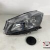 Faro Anteriore Sinistro Classe A W176 (nuovo) A1768203861 - 39156 Faro Anteriore Sinistro Classe A W176 (nuovo) A1768203861 - 39156