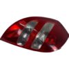 Fanale Posteriore Sinistro Mercedes Classe A W169 A1698200364 - 39346 Fanale Posteriore Sinistro Mercedes Classe A W169 A1698200364 - 39346