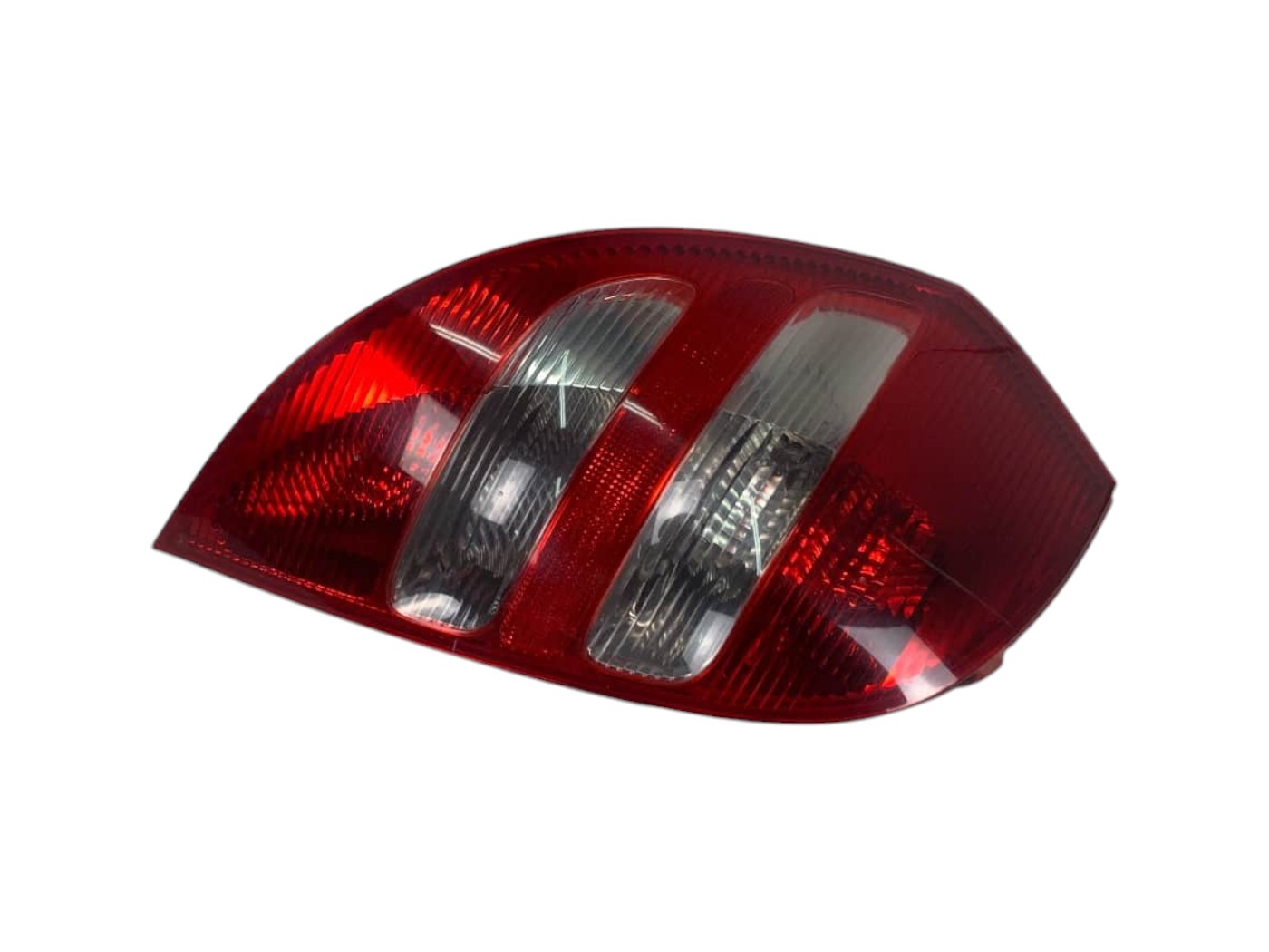 Fanale Posteriore Sinistro Mercedes Classe A W169 A1698200364 - 39346 Fanale Posteriore Sinistro Mercedes Classe A W169 A1698200364 - 39346