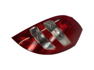 Fanale Posteriore Destro Mercedes Classe A W169 A1698200464 - 39347