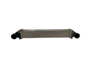 Intercooler Mercedes Classe A 180 2.0 W169 A1695000900 A1695000000 - 39351