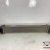 Intercooler Mercedes Classe A 180 2.0 W169 A1695000900 A1695000000 - 39351 Intercooler Mercedes Classe A 180 2.0 W169 A1695000900 A1695000000 - 39351