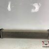 Intercooler Mercedes Classe A 180 2.0 W169 A1695000900 A1695000000 - 39351 Intercooler Mercedes Classe A 180 2.0 W169 A1695000900 A1695000000 - 39351