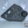 Alzavetro Posteriore Sx Mercedes Classe A W169 A1697300179 - 39353 Alzavetro Posteriore Sx Mercedes Classe A W169 A1697300179 - 39353