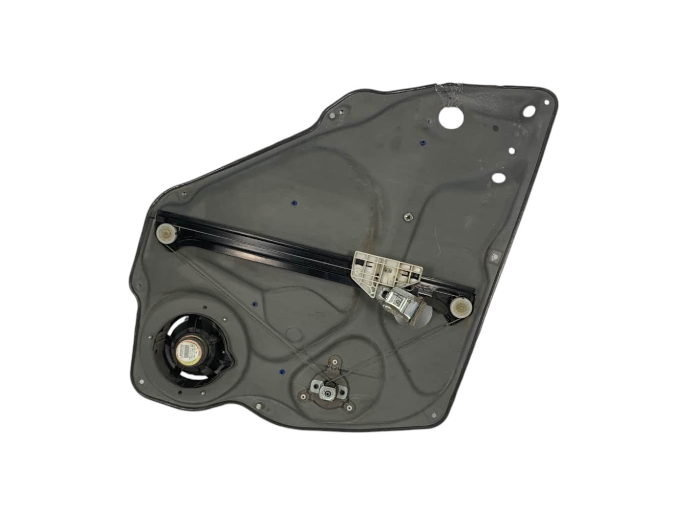 Alzavetro Posteriore Destro Mercedes Classe A W169 A1697300279 - 39355 Alzavetro Posteriore Destro Mercedes Classe A W169 A1697300279 - 39355