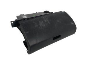 Cassetto Portaoggetti Mercedes Classe A W169  - 39356