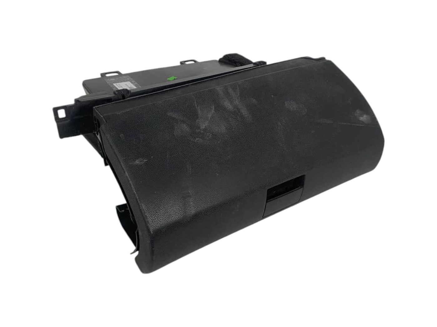 Cassetto Portaoggetti Mercedes Classe A W169  - 39356