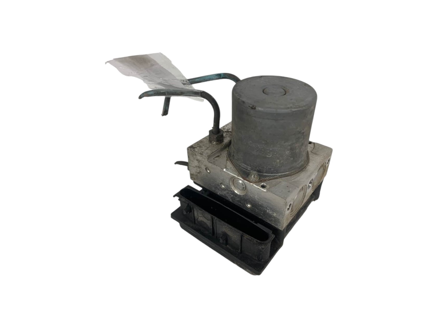 Abs Mercedes Classe A W169 A265950322 - 39363 Abs Mercedes Classe A W169 A265950322 - 39363