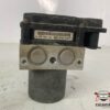 Abs Mercedes Classe A W169 A265950322 - 39363 Abs Mercedes Classe A W169 A265950322 - 39363