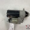 Motorino Di Avviamento Mercedes Classe A 180 W169 A0051517401 - 39364 Motorino Di Avviamento Mercedes Classe A 180 W169 A0051517401 - 39364