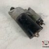 Motorino Di Avviamento Mercedes Classe A 180 W169 A0051517401 - 39364 Motorino Di Avviamento Mercedes Classe A 180 W169 A0051517401 - 39364