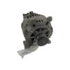 Alternatore Mercedes Classe A 180 W169 A6401540202 - 39365 Alternatore Mercedes Classe A 180 W169 A6401540202 - 39365