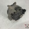 Alternatore Mercedes Classe A 180 W169 A6401540202 - 39365 Alternatore Mercedes Classe A 180 W169 A6401540202 - 39365