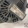Alternatore Mercedes Classe A 180 W169 A6401540202 - 39365 Alternatore Mercedes Classe A 180 W169 A6401540202 - 39365