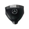 Airbag Volante Mercedes Classe A 180 2.0 W169 A1698600102 - 39368 Airbag Volante Mercedes Classe A 180 2.0 W169 A1698600102 - 39368