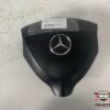 Airbag Volante Mercedes Classe A 180 2.0 W169 A1698600102 - 39368 Airbag Volante Mercedes Classe A 180 2.0 W169 A1698600102 - 39368