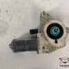 Alzavetro Anteriore Sx Mercedes Classe A W169 A1698201542 - 39371 Alzavetro Anteriore Sx Mercedes Classe A W169 A1698201542 - 39371